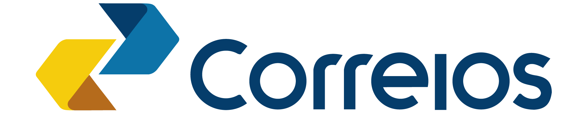 Correios